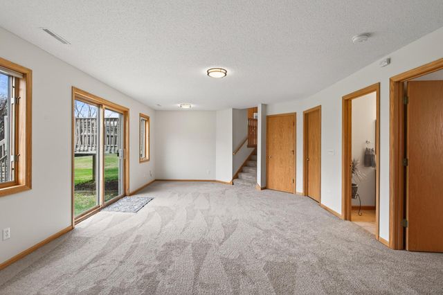 4324 Spruce Road, Saint Bonifacius, MN 55375