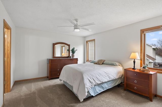 4324 Spruce Road, Saint Bonifacius, MN 55375