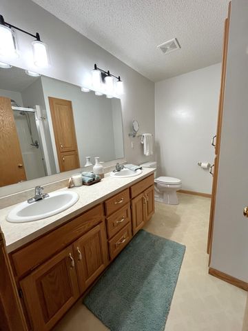 4324 Spruce Road, Saint Bonifacius, MN 55375