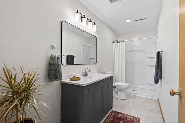 4324 Spruce Road, Saint Bonifacius, MN 55375