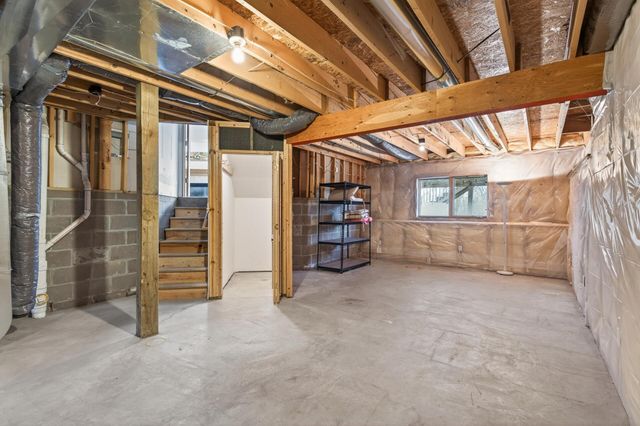 4324 Spruce Road, Saint Bonifacius, MN 55375