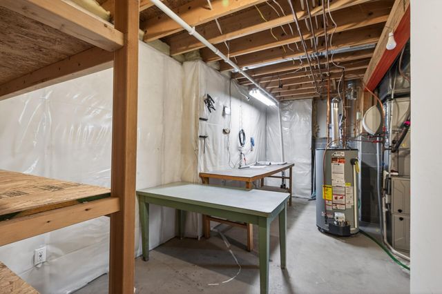 4324 Spruce Road, Saint Bonifacius, MN 55375