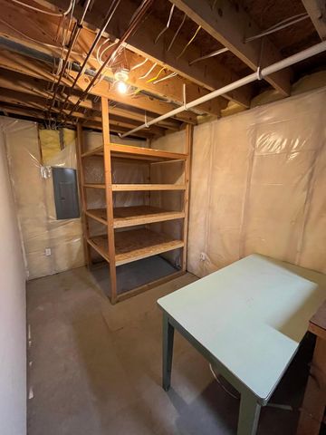 4324 Spruce Road, Saint Bonifacius, MN 55375