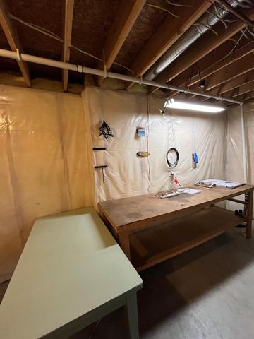 4324 Spruce Road, Saint Bonifacius, MN 55375