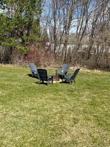 4324 Spruce Road, Saint Bonifacius, MN 55375