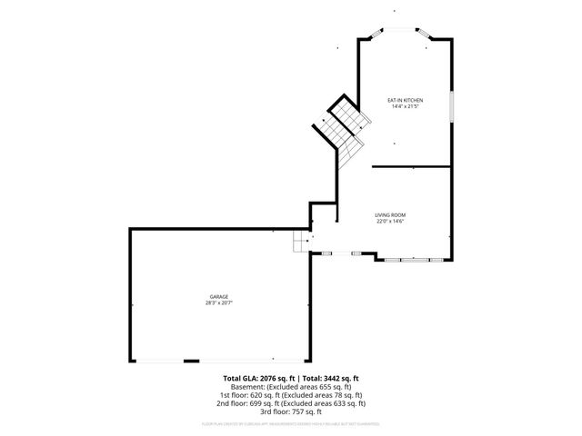 4324 Spruce Road, Saint Bonifacius, MN 55375