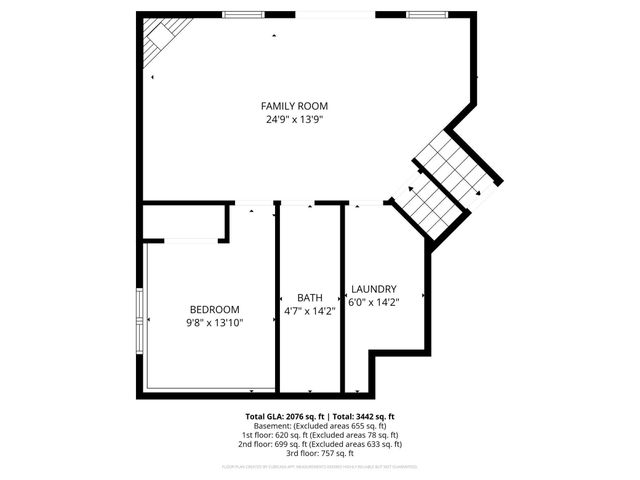 4324 Spruce Road, Saint Bonifacius, MN 55375