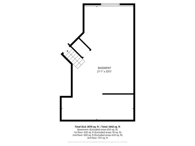 4324 Spruce Road, Saint Bonifacius, MN 55375