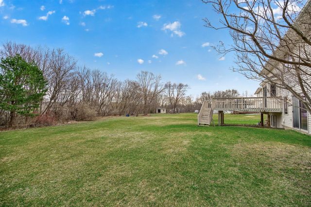 4324 Spruce Road, Saint Bonifacius, MN 55375