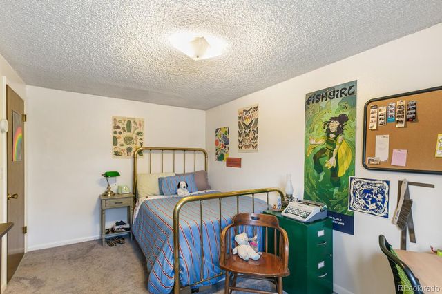 3820 Xavier Street, Denver, CO 80212