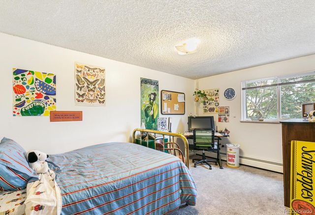 3820 Xavier Street, Denver, CO 80212