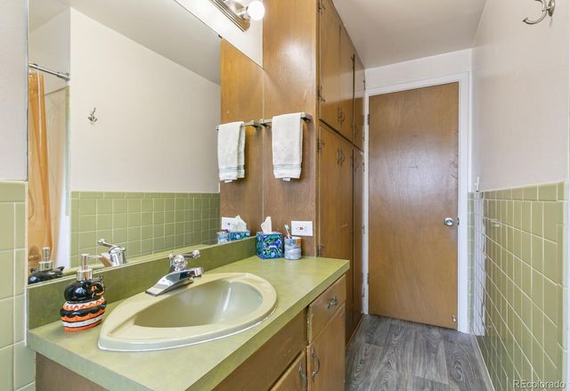 3820 Xavier Street, Denver, CO 80212