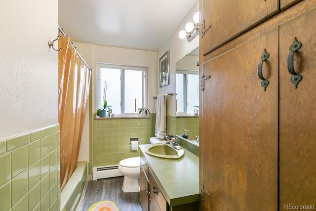 3820 Xavier Street, Denver, CO 80212
