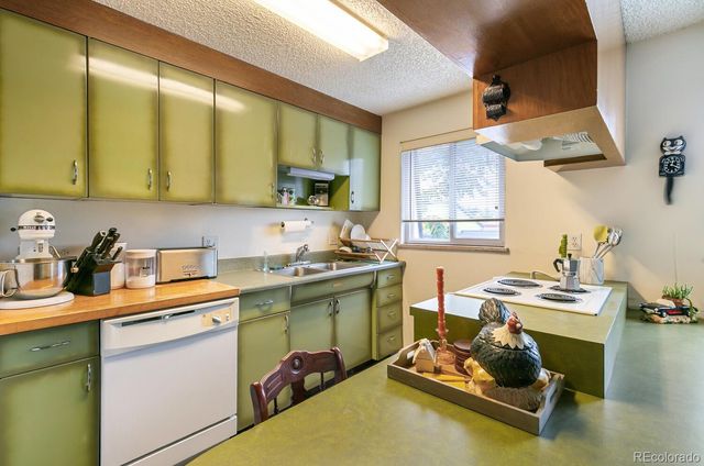 3820 Xavier Street, Denver, CO 80212