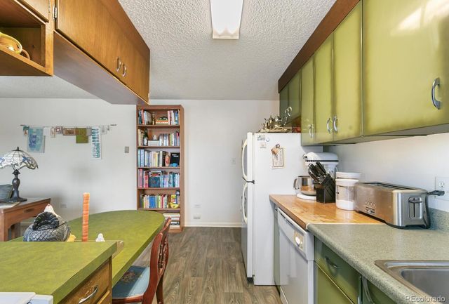 3820 Xavier Street, Denver, CO 80212