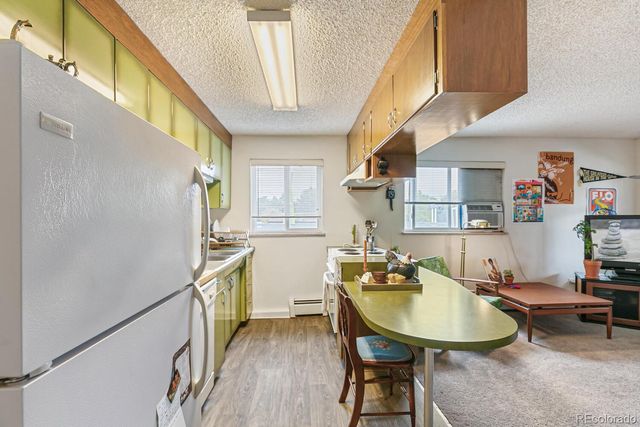 3820 Xavier Street, Denver, CO 80212