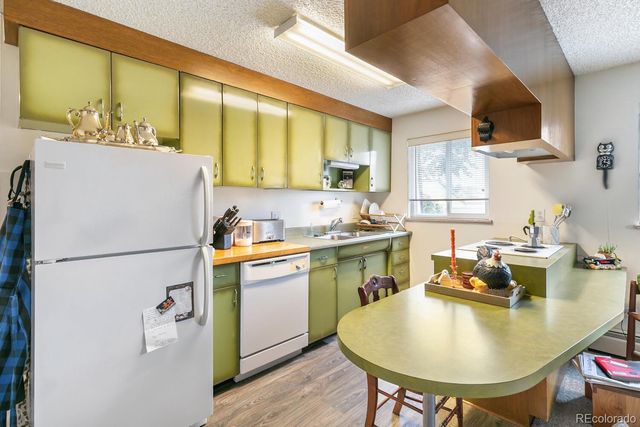 3820 Xavier Street, Denver, CO 80212