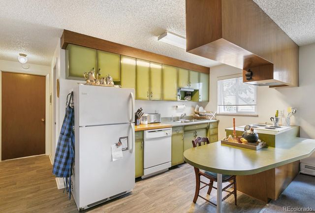 3820 Xavier Street, Denver, CO 80212