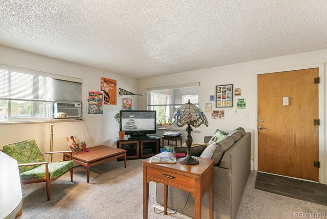3820 Xavier Street, Denver, CO 80212