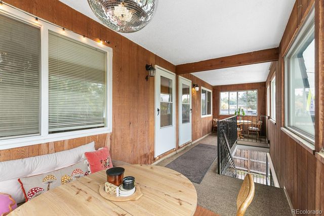 3820 Xavier Street, Denver, CO 80212
