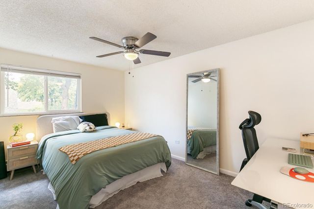 3820 Xavier Street, Denver, CO 80212