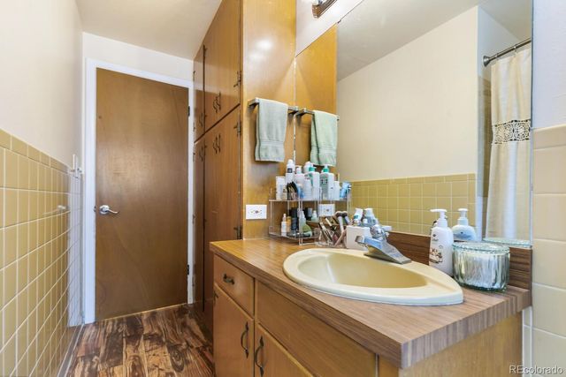 3820 Xavier Street, Denver, CO 80212
