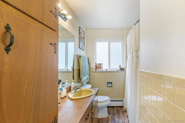3820 Xavier Street, Denver, CO 80212