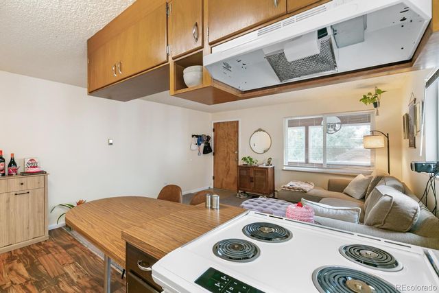 3820 Xavier Street, Denver, CO 80212