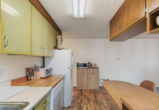 3820 Xavier Street, Denver, CO 80212