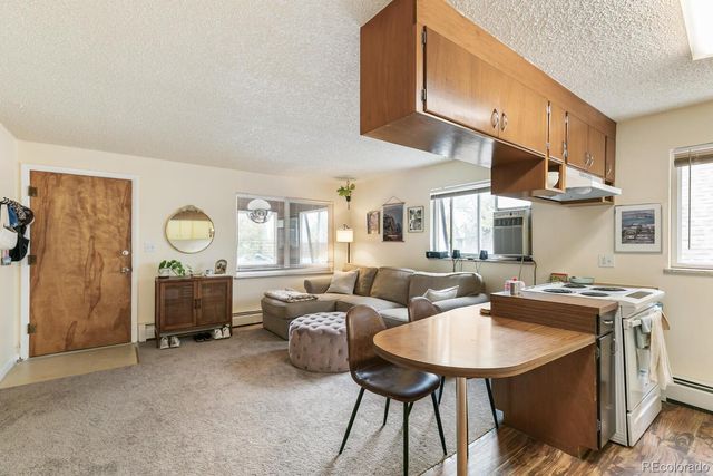 3820 Xavier Street, Denver, CO 80212