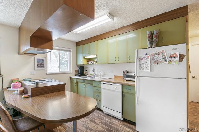3820 Xavier Street, Denver, CO 80212