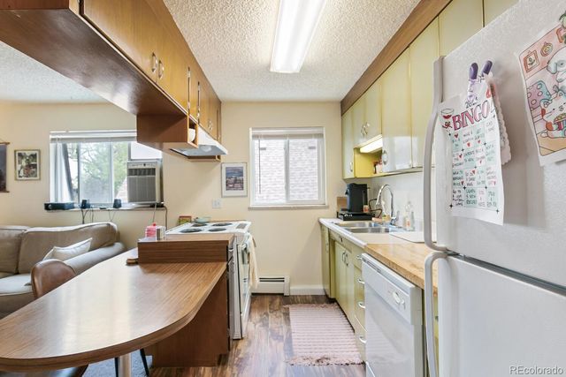 3820 Xavier Street, Denver, CO 80212
