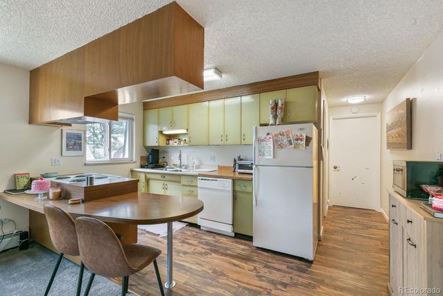 3820 Xavier Street, Denver, CO 80212