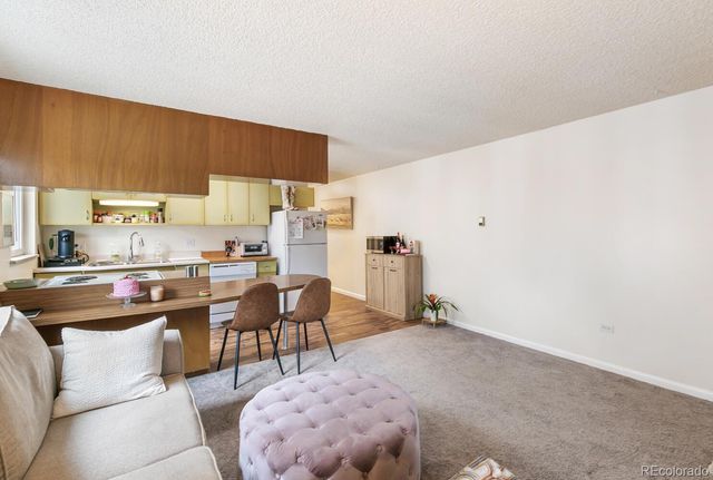 3820 Xavier Street, Denver, CO 80212