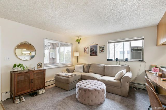 3820 Xavier Street, Denver, CO 80212
