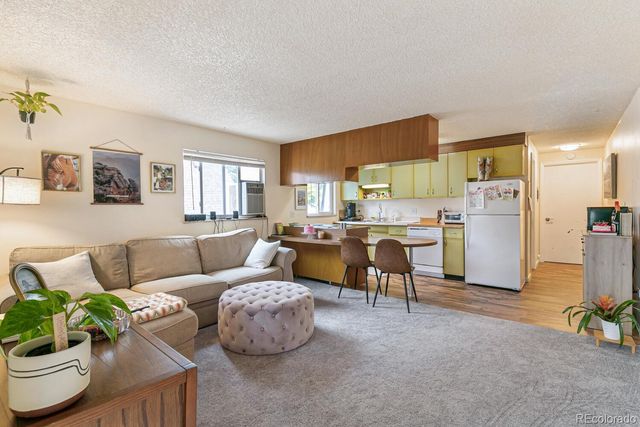 3820 Xavier Street, Denver, CO 80212