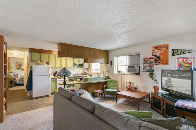 3820 Xavier Street, Denver, CO 80212