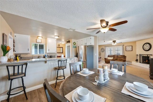 9542 52nd, Jurupa Valley, CA 92509