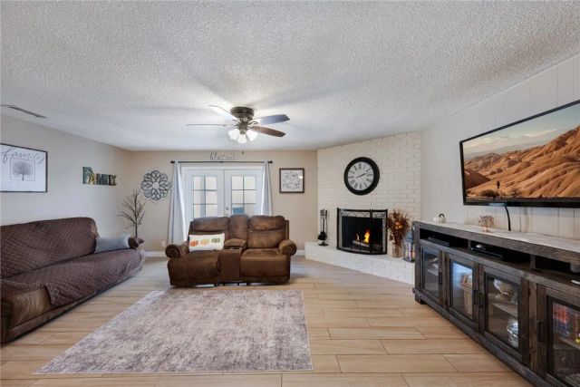 9542 52nd, Jurupa Valley, CA 92509