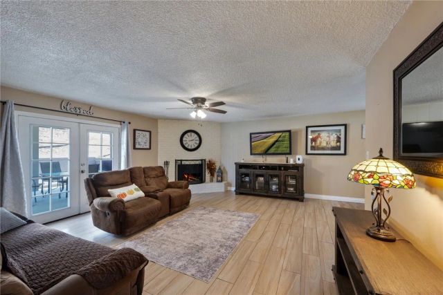 9542 52nd, Jurupa Valley, CA 92509