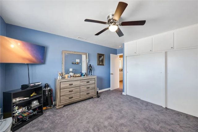 9542 52nd, Jurupa Valley, CA 92509