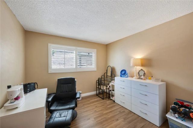 9542 52nd, Jurupa Valley, CA 92509