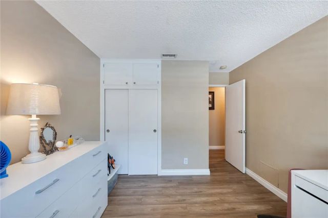 9542 52nd, Jurupa Valley, CA 92509
