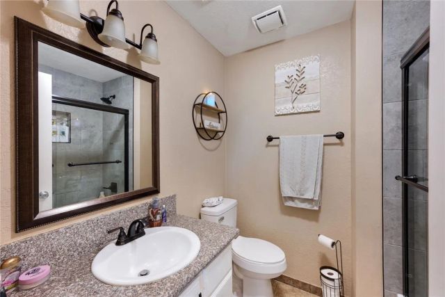 9542 52nd, Jurupa Valley, CA 92509