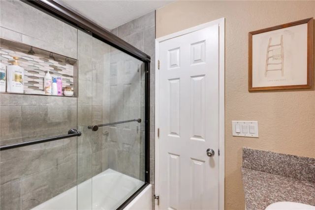 9542 52nd, Jurupa Valley, CA 92509