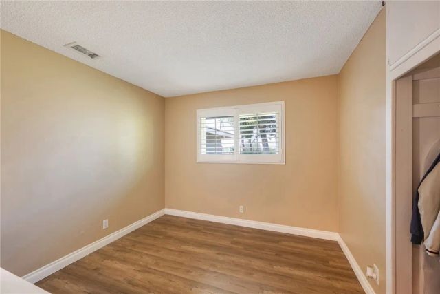9542 52nd, Jurupa Valley, CA 92509