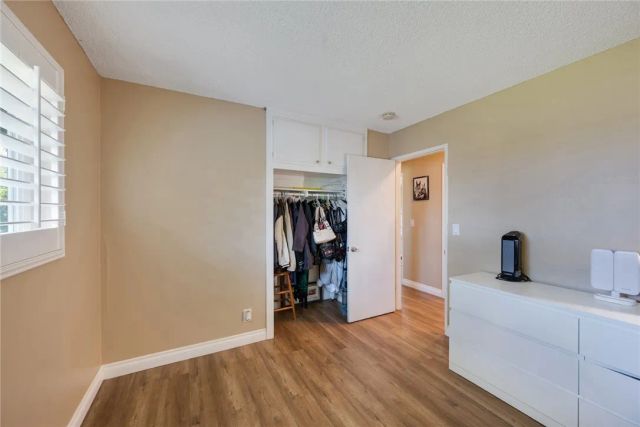 9542 52nd, Jurupa Valley, CA 92509