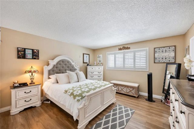 9542 52nd, Jurupa Valley, CA 92509