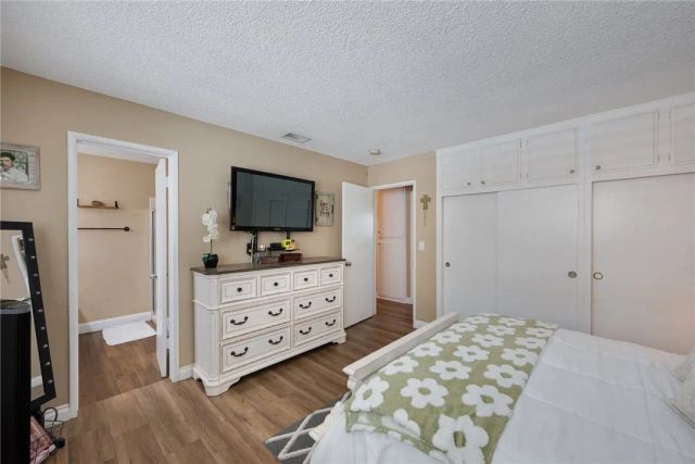 9542 52nd, Jurupa Valley, CA 92509