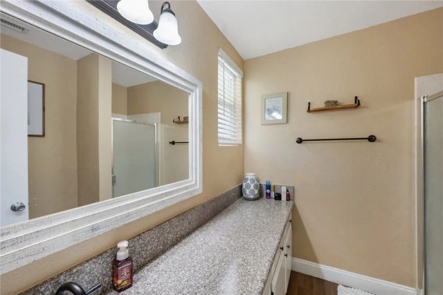 9542 52nd, Jurupa Valley, CA 92509